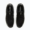 Női edzőcipő Nike Free Metcon 7 black/white/white 5