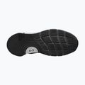 Női edzőcipő Nike Free Metcon 7 black/white/white 6