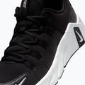 Női edzőcipő Nike Free Metcon 7 black/white/white 7