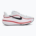 Férfi futócipő Nike Winflo 12 off white/white/wolf grey/black 2