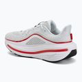Férfi futócipő Nike Winflo 12 off white/white/wolf grey/black 3