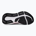 Férfi futócipő Nike Winflo 12 off white/white/wolf grey/black 4