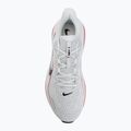 Férfi futócipő Nike Winflo 12 off white/white/wolf grey/black 5