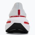 Férfi futócipő Nike Winflo 12 off white/white/wolf grey/black 6