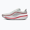 Férfi futócipő Nike Winflo 12 off white/white/wolf grey/black 2