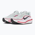 Férfi futócipő Nike Winflo 12 off white/white/wolf grey/black 3