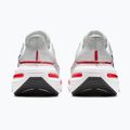 Férfi futócipő Nike Winflo 12 off white/white/wolf grey/black 4