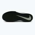 Férfi teniszcipők Nike Vapor Lite 3 steam/light silver/white/black 6