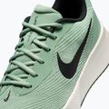 Férfi teniszcipők Nike Vapor Lite 3 steam/light silver/white/black 7