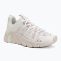 Női edzőcipő Nike Free Metcon 7 SE sail/light orewood brown/barely green