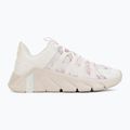 Női edzőcipő Nike Free Metcon 7 SE sail/light orewood brown/barely green 2