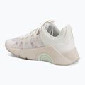 Női edzőcipő Nike Free Metcon 7 SE sail/light orewood brown/barely green 3