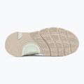 Női edzőcipő Nike Free Metcon 7 SE sail/light orewood brown/barely green 4