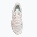 Női edzőcipő Nike Free Metcon 7 SE sail/light orewood brown/barely green 5