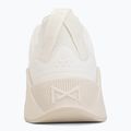 Női edzőcipő Nike Free Metcon 7 SE sail/light orewood brown/barely green 6