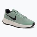 Férfi cipők Nike Vapor Lite 3 Clay steam/light silver/white/black