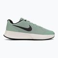 Férfi cipők Nike Vapor Lite 3 Clay steam/light silver/white/black 2