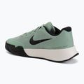 Férfi cipők Nike Vapor Lite 3 Clay steam/light silver/white/black 3