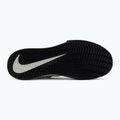 Férfi cipők Nike Vapor Lite 3 Clay steam/light silver/white/black 4