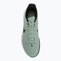 Férfi cipők Nike Vapor Lite 3 Clay steam/light silver/white/black 5
