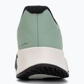Férfi cipők Nike Vapor Lite 3 Clay steam/light silver/white/black 6