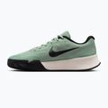 Férfi cipők Nike Vapor Lite 3 Clay steam/light silver/white/black 2