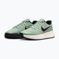 Férfi cipők Nike Vapor Lite 3 Clay steam/light silver/white/black 3