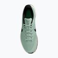 Férfi cipők Nike Vapor Lite 3 Clay steam/light silver/white/black 6