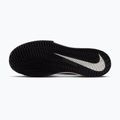 Férfi cipők Nike Vapor Lite 3 Clay steam/light silver/white/black 7