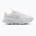 Női cipők Nike Motiva 2 white/chalk/sail
