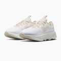 Női cipők Nike Motiva 2 white/chalk/sail 3