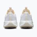 Női cipők Nike Motiva 2 white/chalk/sail 4