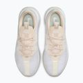 Női cipők Nike Motiva 2 white/chalk/sail 5