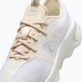 Női cipők Nike Motiva 2 white/chalk/sail 7