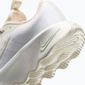 Női cipők Nike Motiva 2 white/chalk/sail 8