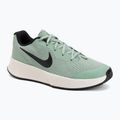Női cipők Nike Vapor Lite 3 Clay steam/light silver/white/black