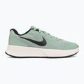 Női cipők Nike Vapor Lite 3 Clay steam/light silver/white/black 2