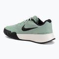 Női cipők Nike Vapor Lite 3 Clay steam/light silver/white/black 3