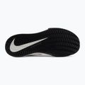 Női cipők Nike Vapor Lite 3 Clay steam/light silver/white/black 4