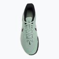 Női cipők Nike Vapor Lite 3 Clay steam/light silver/white/black 5