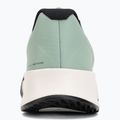 Női cipők Nike Vapor Lite 3 Clay steam/light silver/white/black 6