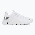 Női edzőcipő Nike Free Metcon 7 white/white/metallic silver 2
