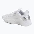 Női edzőcipő Nike Free Metcon 7 white/white/metallic silver 3