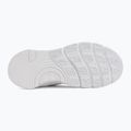 Női edzőcipő Nike Free Metcon 7 white/white/metallic silver 4