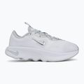 Női cipők Nike Motiva 2 white/pure platinum/metallic silver 2