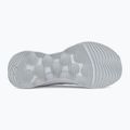 Női cipők Nike Motiva 2 white/pure platinum/metallic silver 4