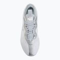 Női cipők Nike Motiva 2 white/pure platinum/metallic silver 5