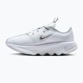 Női cipők Nike Motiva 2 white/pure platinum/metallic silver 2
