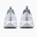 Női cipők Nike Motiva 2 white/pure platinum/metallic silver 4