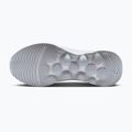 Női cipők Nike Motiva 2 white/pure platinum/metallic silver 6